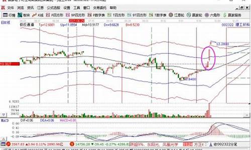 涨停封板还能买入吗(涨停后封板)_https://www.hhem8.com_深交所_第1张