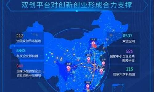 山顶网创是什么平台(山顶有网吗)_https://www.hhem8.com_北交所_第1张