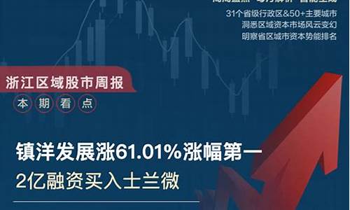 浙江股市直播频道(浙江股市直播频道在线直播)_https://www.hhem8.com_科创板_第1张