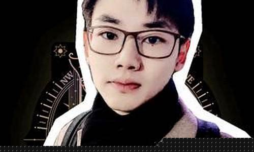 财经直播叨哥(叨叨财经)_https://www.hhem8.com_深交所_第1张