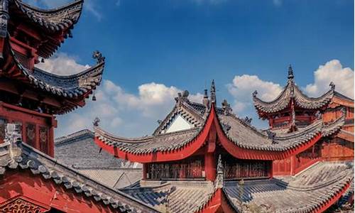 中国建筑介绍(中国建筑介绍300字)_深交所_第1张_财经网 中国建筑介绍(中国建筑介绍300字)_https://www.hhem8.com_深交所_第1张