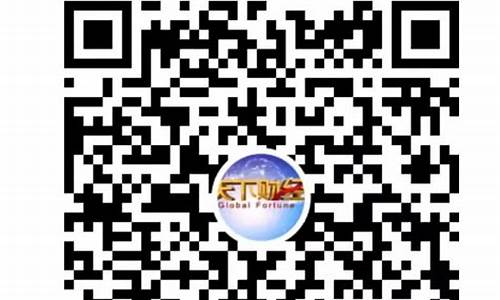 帅点财经直播间(帅味财经)_https://www.hhem8.com_创业板_第1张