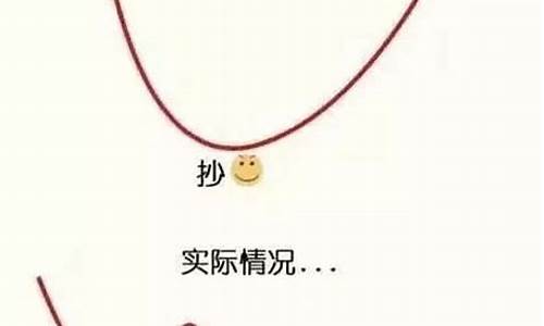 抄底狂人股市直播(抄底狂人松果的百家号)_https://www.hhem8.com_深交所_第1张