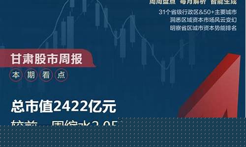 甘肃股市直播(股市任盈盈直播)_https://www.hhem8.com_北交所_第1张