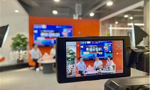 外盘期货大咖直播间(外盘期货直播平台)_https://www.hhem8.com_科创板_第1张