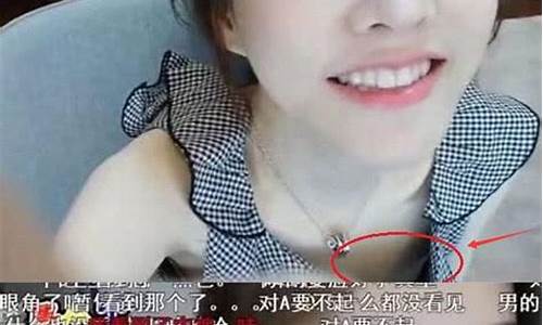 冯老师财经直播间(冯老师怎么样)_https://www.hhem8.com_北交所_第1张