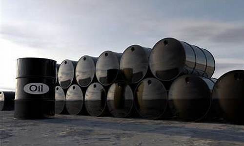 原油第三方直播(原油第三方直播平台)_创业板_第1张_财经网 原油第三方直播(原油第三方直播平台)_https://www.hhem8.com_创业板_第1张