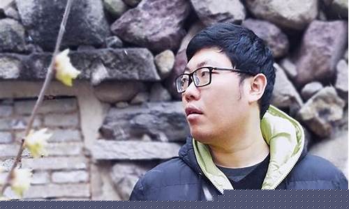 奕哥财经直播号(奕哥主播)_https://www.hhem8.com_科创板_第1张