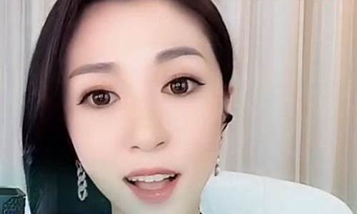 彤彤财经直播间(彤姐直播)_https://www.hhem8.com_上交所_第1张