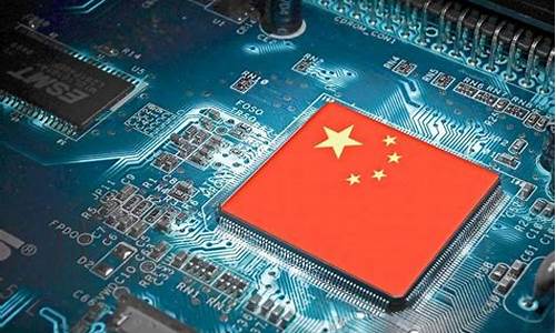 数字芯片验证工程师招聘(数字芯片验证面试)_https://www.hhem8.com_创业板_第1张