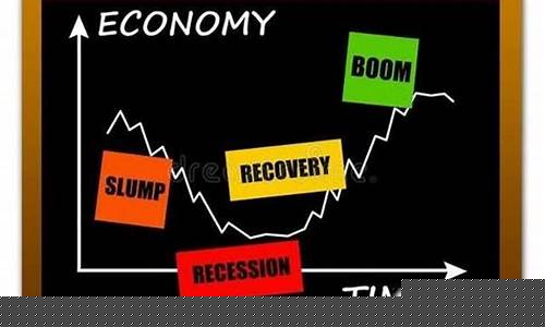 周期股都有哪些行业(周期股 哪些)_创业板_第1张_财经网 周期股都有哪些行业(周期股 哪些)_https://www.hhem8.com_创业板_第1张