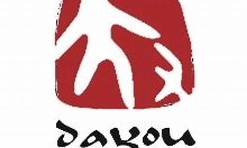 大有数字资源有限公司地址(大有数字投资有限公司)_https://www.hhem8.com_科创板_第1张