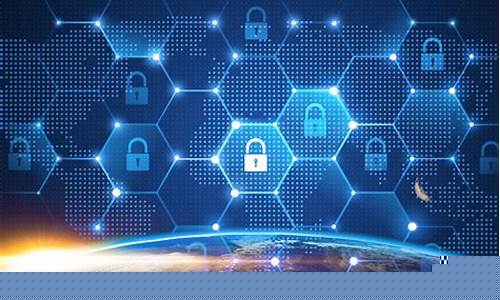 什么是互联网服务(什么是互联网服务行业)_https://www.hhem8.com_上交所_第1张