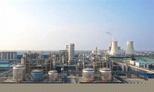 沧州大化产品有哪些(沧州大化生产什么产品)_北交所_第1张_财经网 沧州大化产品有哪些(沧州大化生产什么产品)_https://www.hhem8.com_北交所_第1张