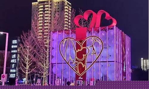 正弘财经直播(正弘财经直播在线观看)_https://www.hhem8.com_深交所_第1张