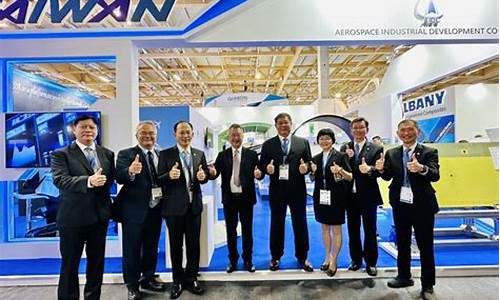 军工第一股是哪个(军工行业第一龙头股)_北交所_第1张_财经网 军工第一股是哪个(军工行业第一龙头股)_https://www.hhem8.com_北交所_第1张