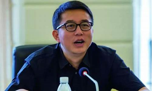 杨敏财经直播间(杨敏财经号)_科创板_第1张_财经网 杨敏财经直播间(杨敏财经号)_https://www.hhem8.com_科创板_第1张