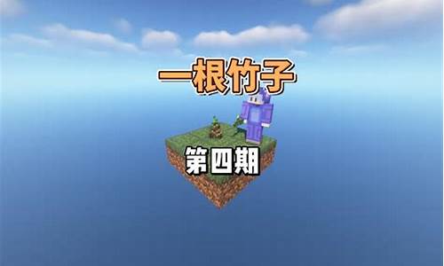 佳楠财经直播10(佳楠财经直播10月12日)_https://www.hhem8.com_北交所_第1张