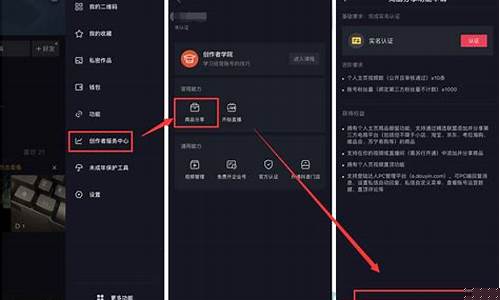 犀牛原油直播间怎么进入(犀牛原油直播间怎么进入的)_上交所_第1张_财经网 犀牛原油直播间怎么进入(犀牛原油直播间怎么进入的)_https://www.hhem8.com_上交所_第1张