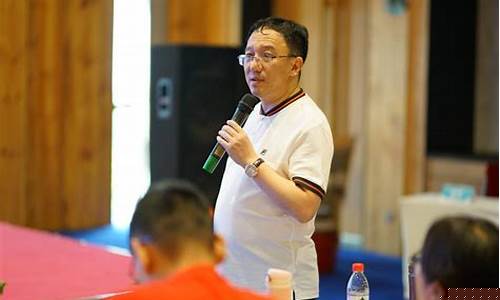 王者股市直播时间几点开播(王者股市直播时间几点开播的)_https://www.hhem8.com_北交所_第1张