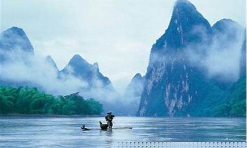 查一下桂林旅游股价多少(桂林旅游股价前景)_上交所_第1张_财经网 查一下桂林旅游股价多少(桂林旅游股价前景)_https://www.hhem8.com_上交所_第1张