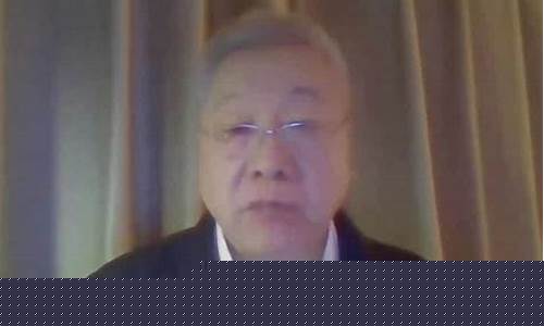 股市直播王秉文最新消息(股市最新行情直播推荐)_https://www.hhem8.com_北交所_第1张