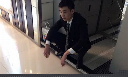 表哥财经直播(表哥财经直播间)_https://www.hhem8.com_创业板_第1张