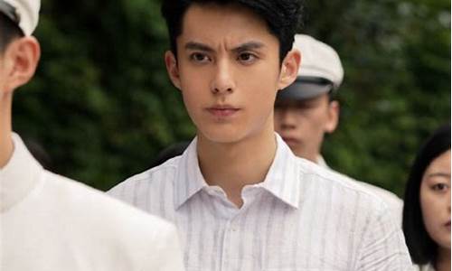 嘉树财经直播(嘉树财经直播室)_https://www.hhem8.com_北交所_第1张