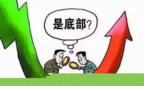 期货为什么不能直播(期货为什么不能直播了)_https://www.hhem8.com_北交所_第1张
