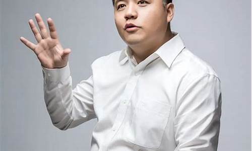 樊登聊财经直播间(樊登直播回放)_https://www.hhem8.com_上交所_第1张