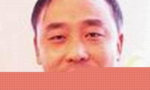 徐文明股市直播(徐文明股市直播室)_创业板_第1张_财经网 徐文明股市直播(徐文明股市直播室)_https://www.hhem8.com_创业板_第1张