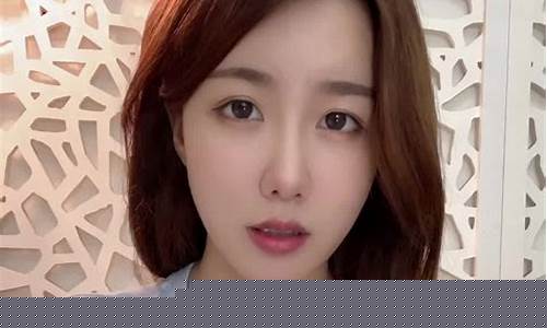 恒指直播中(恒指直播间直播)_https://www.hhem8.com_创业板_第1张