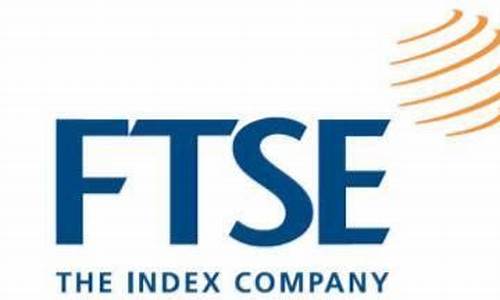 富时罗素概念股有哪些优势(富时罗素新纳入141只a股)_https://www.hhem8.com_深交所_第1张