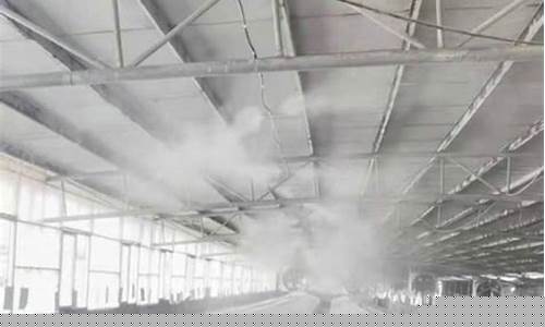 小型养猪场猪粪除臭(小型养猪场猪粪除臭设备)_https://www.hhem8.com_科创板_第1张