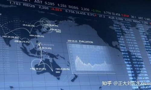 外盘期货的直播(外盘期货直播间老师喊单)_https://www.hhem8.com_创业板_第1张