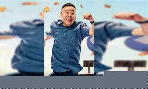 老潘财经直播(老潘财经直播在线观看)_https://www.hhem8.com_北交所_第1张