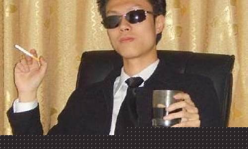 叶荣添说今天股市直播(叶荣添说今天股市直播了吗)_北交所_第1张_财经网 叶荣添说今天股市直播(叶荣添说今天股市直播了吗)_https://www.hhem8.com_北交所_第1张