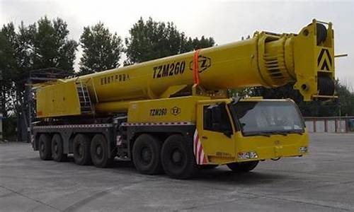 太原油糕直播重机(太原油糕直播重机厂家)_https://www.hhem8.com_科创板_第1张