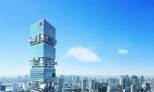 博时基金公司总部(博时基金公司成立时间)_https://www.hhem8.com_北交所_第1张