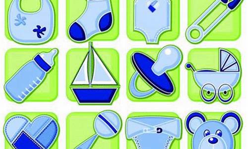 小投资做什么比较靠谱(小投资做什么赚钱)_北交所_第1张_财经网 小投资做什么比较靠谱(小投资做什么赚钱)_https://www.hhem8.com_北交所_第1张