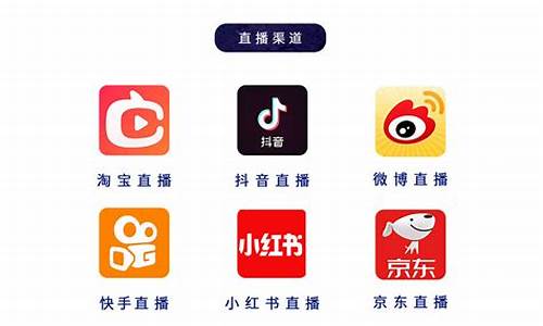 能做期货直播的平台(能做期货直播的平台有哪些)_https://www.hhem8.com_上交所_第1张