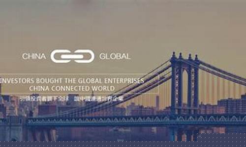 场外期货直播间是什么(场外期货直播间是什么意思)_https://www.hhem8.com_科创板_第1张