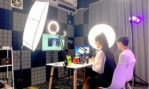 期货直播设备有哪些产品(期货直播设备推荐大全最新)_https://www.hhem8.com_深交所_第1张