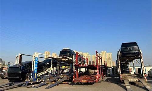 托运车辆哪个平台好(货拉拉电话多少)_https://www.hhem8.com_北交所_第1张