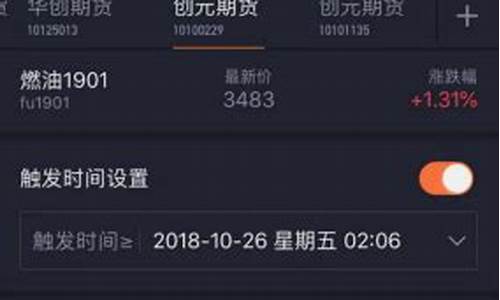 有没有免费期货直播(有没有免费期货直播平台)_https://www.hhem8.com_科创板_第1张