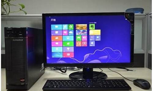 台式电脑选什么牌子的好(台式机电脑买什么牌子的好)_https://www.hhem8.com_科创板_第1张