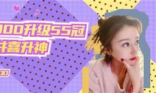 安然财经直播室(安然财经直播室怎么样)_https://www.hhem8.com_北交所_第1张