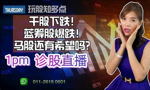 360股票还有希望吗(2024股票会翻十倍的股票)_创业板_第1张_财经网 360股票还有希望吗(2024股票会翻十倍的股票)_https://www.hhem8.com_创业板_第1张