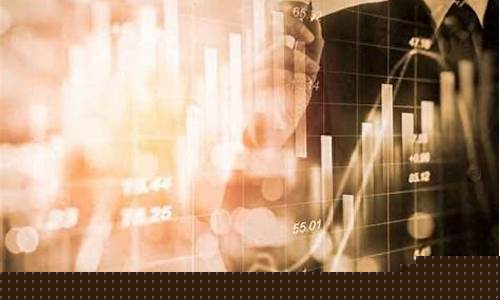 买什么股票最安全挣钱图片(买什么股票最划算)_https://www.hhem8.com_创业板_第1张