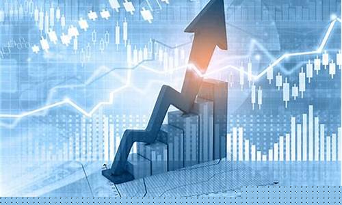 未来最牛的科技股(2024年最新妖股)_https://www.hhem8.com_上交所_第1张